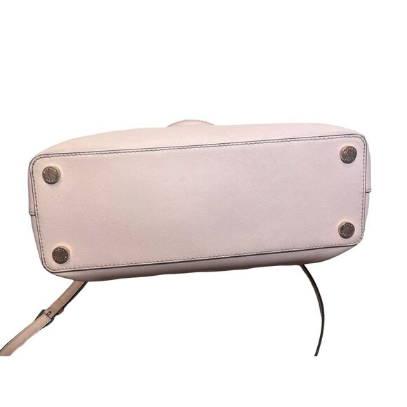 Michael KORS Sheila Satchel - Picture 7 of 10